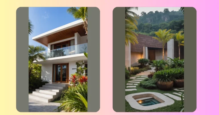 Hotel Goals: 15 Tropical Retreats You Need to Visit