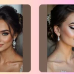 Ultimate Bridal Makeup: 16 Stunning Ideas for Your Big Day