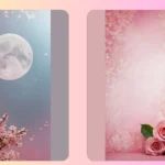 Fresh Lockscreen Aesthetics: 15 Pink Wallpaper Ideas You’ll Love