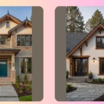 Building Dreams: 18 Ingenious Craftsman House Plans to Consider