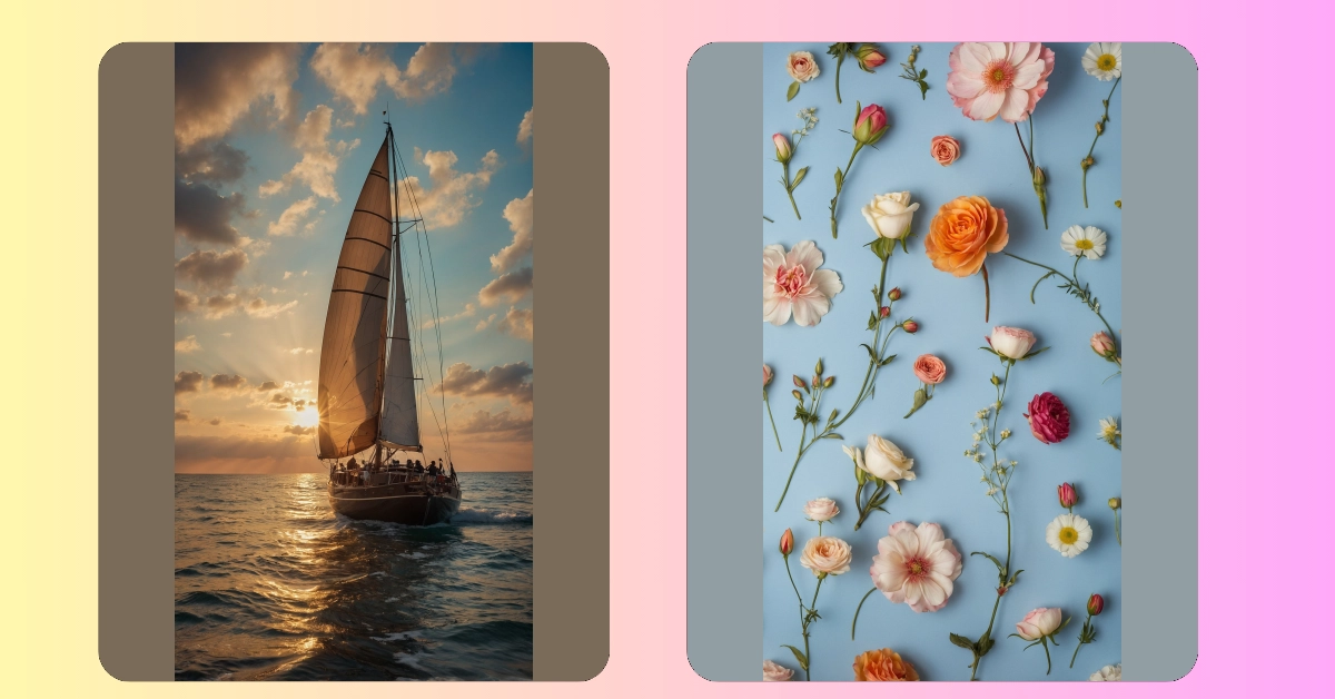 22 Artistic Wallpaper Ideas to Rock Your World