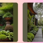 Shade Garden Nirvana: Uncover 15 Inspiring Ideas