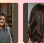Snip Snip Happiness: 16 Short Hair Styling Inspirations