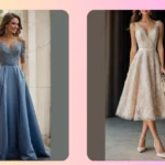 Stunning Simplicity: 19 Classy Wedding Dress Ideas for the Modern Bride