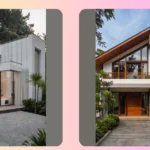 Finding Your Perfect Match: 22 Single Family House Ideas to Love