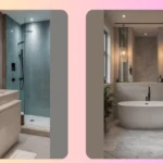 Chic and Affordable: 16 Bathroom Remodel Ideas for Everyone