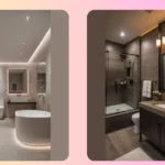 Refresh Your Retreat: 16 Bathroom Remodel Ideas That Spark Joy