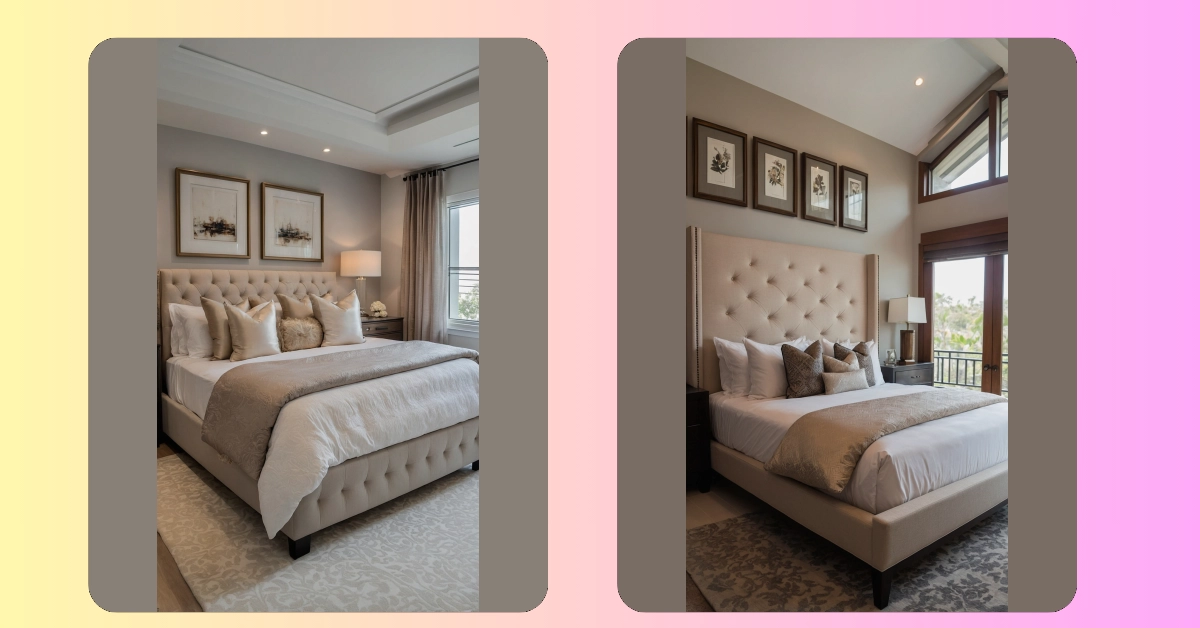 17 Must-See King Bed Room Set Ideas for Your Dream Master Suite**  
**