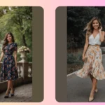 Fashion-Forward and Fun Picnic Outfit Ideas