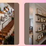 From Drab to Fab: A Budget-Friendly Guide to Decorating Your Apartment Dream