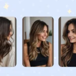 17 Layers and Counting: The Haircut Everyone’s Talking About!