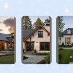 Dream Up Your Space: 18 Unique Craftsman House Plan Inspirations
