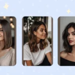 Short Hair, Don’t Care: 16 Ideas for Your Next Cut