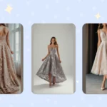 Timeless Vintage Elegance: 19 Classy Wedding Dress Ideas for Your Big Day