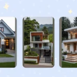 Get Inspired: 22 Amazing Single Family House Ideas Just for You