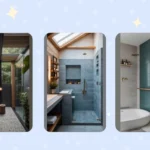 Get Inspired with 16 Clever Bathroom Remodel Ideas for Every Taste
