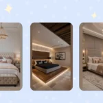 Unleash Your Creativity with 17 King Bed Room Set Ideas for a Cozy Master Suite**  
**