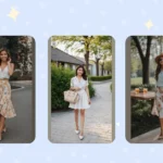 Your Go-To Guide for Cute and Casual Picnic Outfits