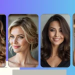 22 Easy Mom Hairstyles for Busy Days and Special Occasions