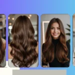 19 Rich Brown Hair Color Ideas Perfect for Any Skin Tone