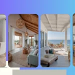 Rustic Retreat: 22 Lake House Decor Ideas Worth Noticing