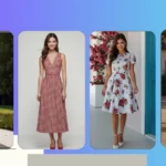 Gingham Delight: 16 Ways to Style Your Favorite Checks