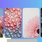 Pink Dreams: 15 Wallpaper Ideas for Your Girly Aesthetic iPhone