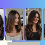 Fabulous 17-Layer Haircuts for Every Length and Style