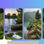 Capturing Nature’s Splendor: 21 Amazing Photos Ideas to Ignite Your Creativity