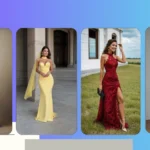 19 Classy Wedding Dress Styles for the Modern Bride Who Wants Elegance