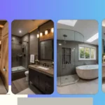 Transform Your Space: 16 Budget-Friendly Bathroom Remodel Ideas