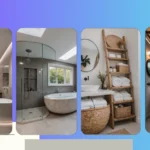 16 Bathroom Remodel Ideas That Won’t Break the Bank