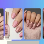 Hot Pink Nails: 19 Designs to Ignite Your Summer Style