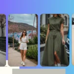 Chic & Casual: 15 Perfect Picnic Outfit Ideas for Women**  
**