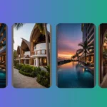 Escape to Bliss: Unveiling 15 Tropical Hotel Gems