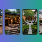 Cozy Up Your Outdoor Space: 21 Budget-Friendly Patio Design Ideas