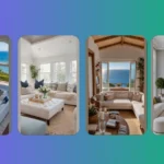 Transform Your Cabin: 22 Cozy Lake House Decor Ideas