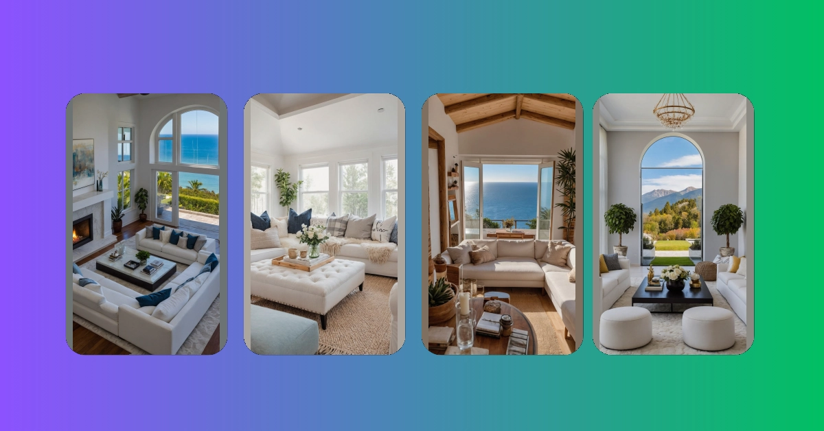 Transform Your Cabin: 22 Cozy Lake House Decor Ideas