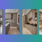 Transform Your Kitchen with These 20 Stylish Designer Ideas**  
**