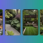 Sunlight is Overrated: 15 Shade Garden Ideas for Every Plant Lover