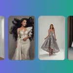 Sophisticated and Simple: 19 Wedding Dress Styles for the Classy Bride