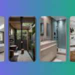 Transform Your Bathroom: 16 Remodel Ideas for Every Budget