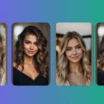 Blondes Have More Fun? Brown Joy Awaits with These Unique Color Ideas!
