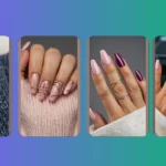 Bold and Beautiful: 19 Hot Pink Nail Designs for Your Insta Feed