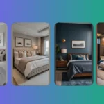 Cozy Meets Chic: 17 King Bed Room Set Ideas for Your Master Suite**  
**