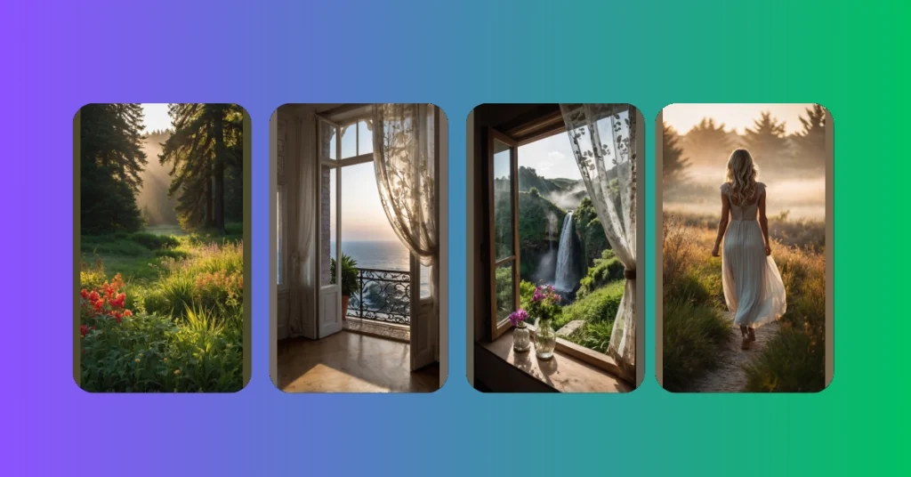 Elevate Your Screens with 22 Stunning Wallpaper Ideas 31 6 42