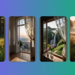 Elevate Your Screens with 22 Stunning Wallpaper Ideas