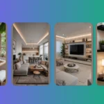 Cozy Corners: 19 Stylish Apartment Decorating Ideas on a Budget