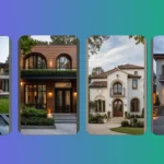 Cozy Up: 21 European-Inspired Home Exterior Ideas for Every Style