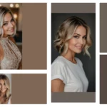 Mom Life Made Easy: 22 Quick Hairstyles for Every Occasion